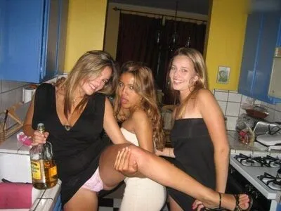 Upskirt Candids OnlyFans Leaked Free Thumbnail Picture - #0Pa8GrXRN8