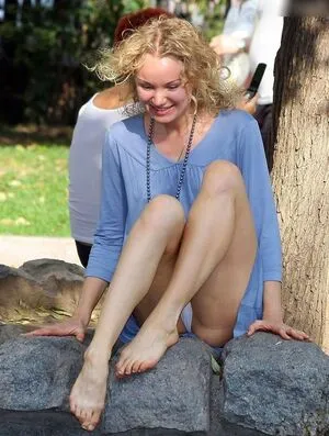 Upskirt Candids OnlyFans Leaked Free Thumbnail Picture - #3cJqwm0Mr7