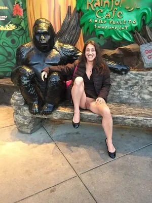 Upskirt Candids OnlyFans Leaked Free Thumbnail Picture - #6d2NAVap9r