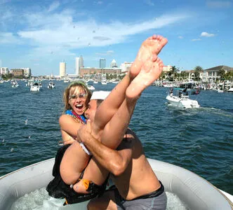 Upskirt Candids OnlyFans Leaked Free Thumbnail Picture - #6xB5FA3GVf