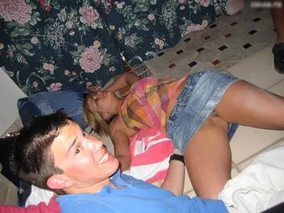 Upskirt Candids OnlyFans Leaked Free Thumbnail Picture - #7Pj0qauLUM