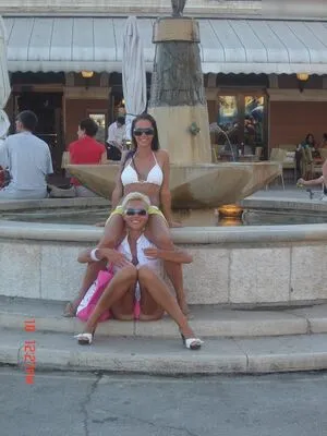 Upskirt Candids OnlyFans Leaked Free Thumbnail Picture - #7T7CAI3267