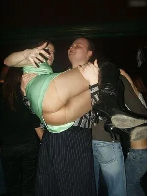 Upskirt Candids OnlyFans Leaked Free Thumbnail Picture - #8K67rv7X3v