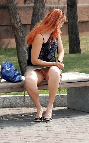 Upskirt Candids OnlyFans Leaked Free Thumbnail Picture - #8nMlmS1CfC