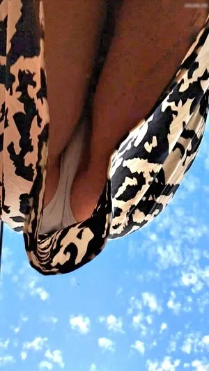 Upskirt Candids OnlyFans Leaked Free Thumbnail Picture - #91LKoByZP6