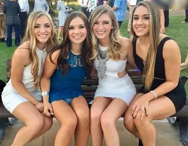 Upskirt Candids OnlyFans Leaked Free Thumbnail Picture - #9klfd6ehRg