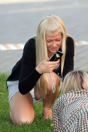 Upskirt Candids OnlyFans Leaked Free Thumbnail Picture - #A3mBqUZFa5