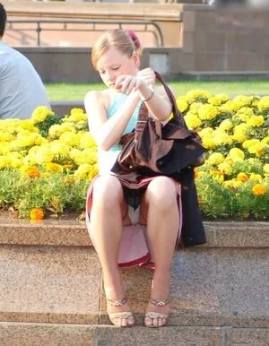 Upskirt Candids OnlyFans Leaked Free Thumbnail Picture - #BNOS2hnUWw