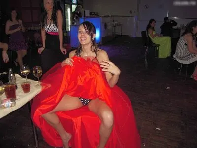 Upskirt Candids OnlyFans Leaked Free Thumbnail Picture - #Fje7uQq3UL