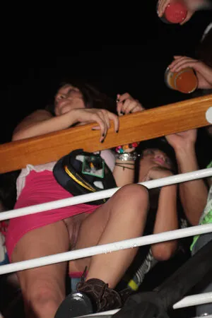 Upskirt Candids OnlyFans Leaked Free Thumbnail Picture - #HnG7bMM0Mg