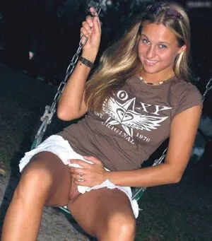 Upskirt Candids OnlyFans Leaked Free Thumbnail Picture - #KIvKTBh8uj