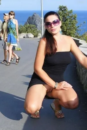 Upskirt Candids OnlyFans Leaked Free Thumbnail Picture - #Ks4fmypnN6