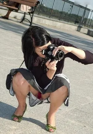 Upskirt Candids OnlyFans Leaked Free Thumbnail Picture - #MrkWqym7xP