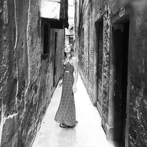 Upskirt Candids OnlyFans Leaked Free Thumbnail Picture - #MsdNoCPvZA