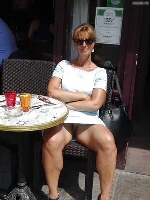 Upskirt Candids OnlyFans Leaked Free Thumbnail Picture - #O2rkuEKwPT