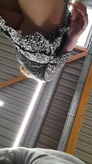 Upskirt Candids OnlyFans Leaked Free Thumbnail Picture - #OQtla62A74