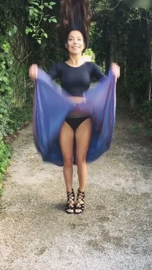 Upskirt Candids OnlyFans Leaked Free Thumbnail Picture - #OwytgpxITZ