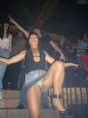 Upskirt Candids OnlyFans Leaked Free Thumbnail Picture - #TI0URERjW8