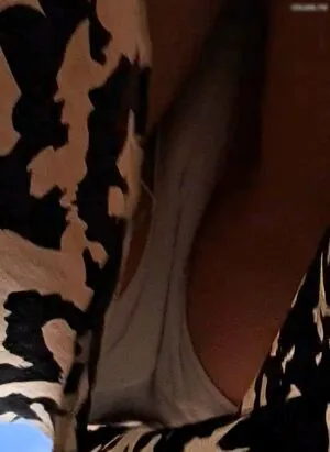 Upskirt Candids OnlyFans Leaked Free Thumbnail Picture - #TUp3qFcp0s