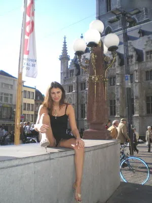 Upskirt Candids OnlyFans Leaked Free Thumbnail Picture - #UTTaKRIRQJ