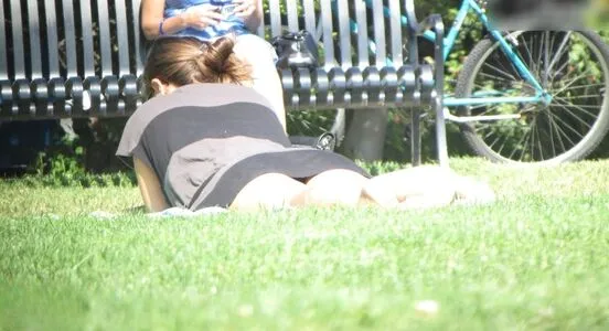 Upskirt Candids OnlyFans Leaked Free Thumbnail Picture - #WqPmM7yfCR