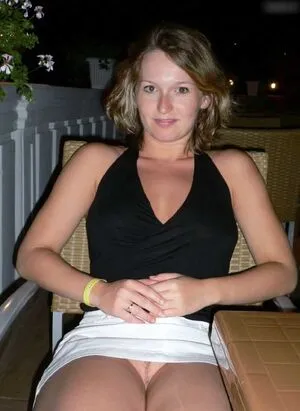 Upskirt Candids OnlyFans Leaked Free Thumbnail Picture - #ak4Uu1OANe