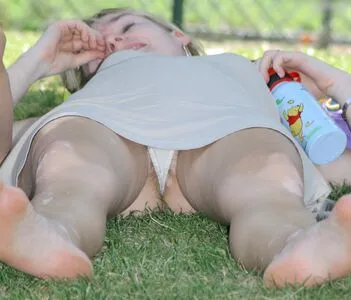 Upskirt Candids OnlyFans Leaked Free Thumbnail Picture - #bewP4tQb4w