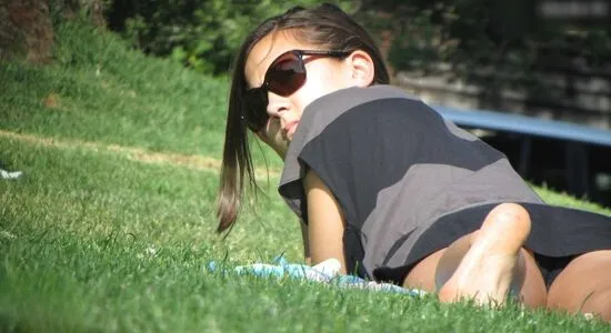 Upskirt Candids OnlyFans Leaked Free Thumbnail Picture - #cIYr086ASM