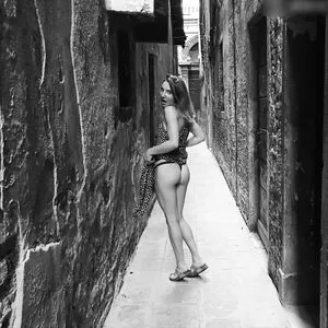 Upskirt Candids OnlyFans Leaked Free Thumbnail Picture - #eqknNL8mtw