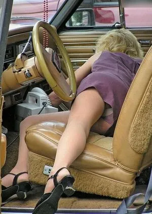 Upskirt Candids OnlyFans Leaked Free Thumbnail Picture - #fLUZLolRhv