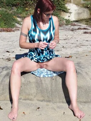 Upskirt Candids OnlyFans Leaked Free Thumbnail Picture - #g3wlR97cDR