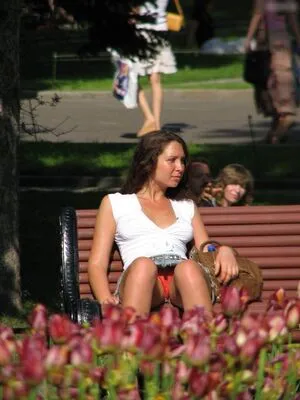 Upskirt Candids OnlyFans Leaked Free Thumbnail Picture - #jfEjkhshkT