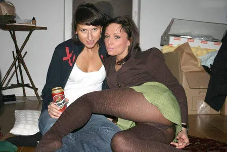 Upskirt Candids OnlyFans Leaked Free Thumbnail Picture - #jwca8Dd6v7