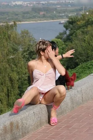 Upskirt Candids OnlyFans Leaked Free Thumbnail Picture - #kF1yUFqlSW