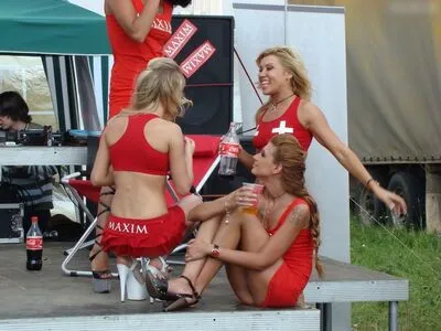 Upskirt Candids OnlyFans Leaked Free Thumbnail Picture - #mIjdMtM61H