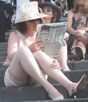 Upskirt Candids OnlyFans Leaked Free Thumbnail Picture - #qEIn62N0Ai