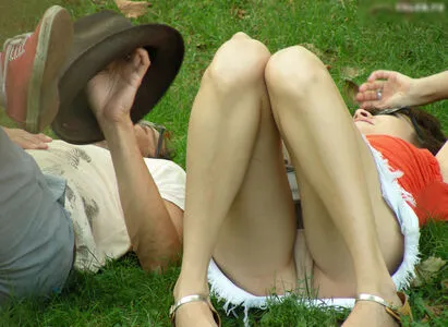 Upskirt Candids OnlyFans Leaked Free Thumbnail Picture - #s0NCnnzLWu