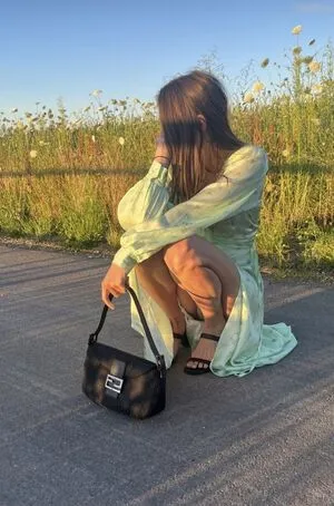 Upskirt Candids OnlyFans Leaked Free Thumbnail Picture - #tPUZaKDUfI