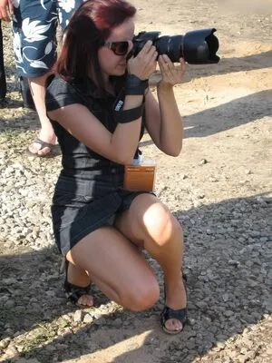 Upskirt Candids OnlyFans Leaked Free Thumbnail Picture - #vYhHpi91nO