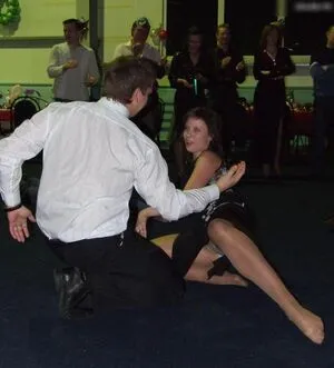 Upskirt Candids OnlyFans Leaked Free Thumbnail Picture - #yFRCIt8DWk