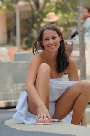 Upskirt Candids OnlyFans Leaked Free Thumbnail Picture - #zOHbBPptRq