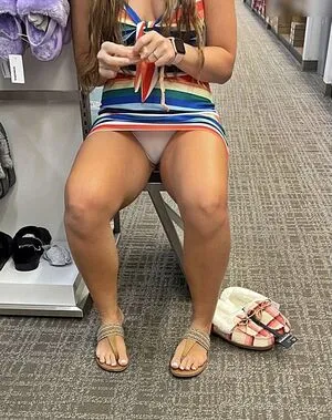 Upskirt Candies OnlyFans Leaked Free Thumbnail Picture - #2MTkOPUPBB
