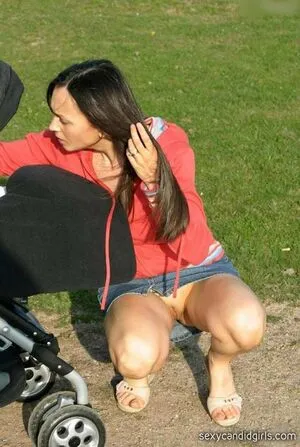 Upskirt Candies OnlyFans Leaked Free Thumbnail Picture - #V2OgDqB7Fb