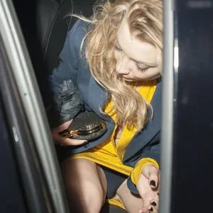 Upskirt Candies OnlyFans Leaked Free Thumbnail Picture - #Xp3Aq6rmz2