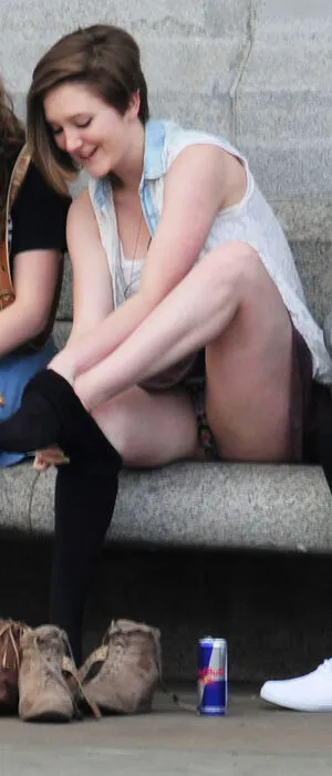 Upskirt Candies OnlyFans Leaked Free Thumbnail Picture - #mJtpHLybnC