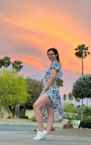 Upskirtbun OnlyFans Leaked Free Thumbnail Picture - #RBsnXsBDs0