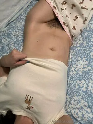 Upskirtbun OnlyFans Leaked Free Thumbnail Picture - #aZuvfUlwEO