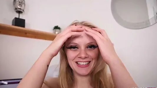 Upskirtjerk OnlyFans Leaked Free Thumbnail Picture - #ySre1vJeio