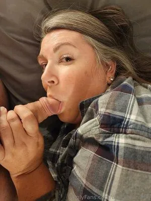 Upstateamelia OnlyFans Leaked Free Thumbnail Picture - #Fz983brZ2Y