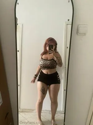 Uptempoprincess OnlyFans Leaked Free Thumbnail Picture - #1MD5hiqas5